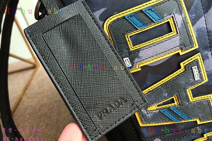 �ڹ̷��ޡ� ����� ���ڳ� ����  PR 2VG066