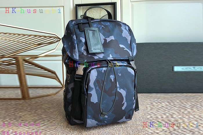 �ڹ̷��ޡ� ����� ���ڳ� ����  PR 2VG135