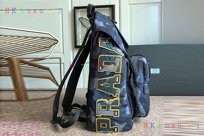 �ڹ̷��ޡ� ����� ���ڳ� ����  PR 2VG135