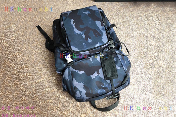 �ڹ̷��ޡ� ����� ���ڳ� ����  PR 2VG135