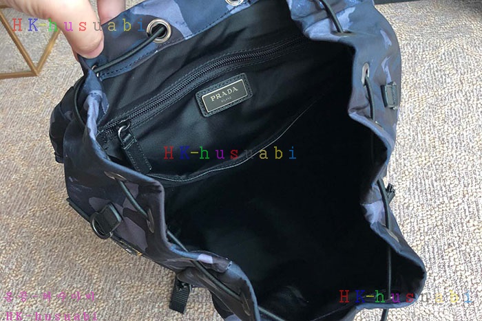 �ڹ̷��ޡ� ����� ���ڳ� ����  PR 2VG135