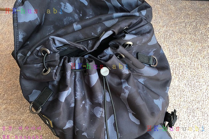 �ڹ̷��ޡ� ����� ���ڳ� ����  PR 2VG135-2