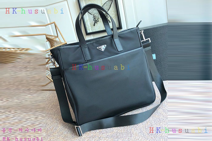 �ڹ̷��ޡ� ����� ���Ϸ� ��Ʈ��  PR 2VG032