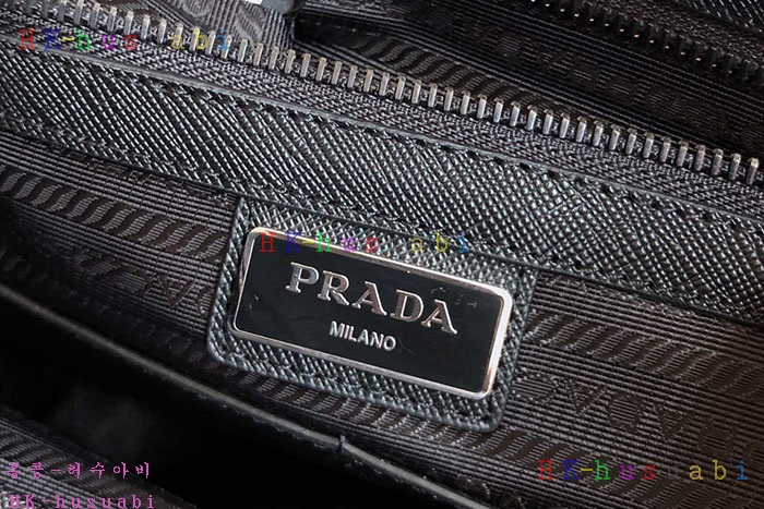 �ڹ̷��ޡ� ����� ���Ϸ� ��Ʈ��  PR 2VG032