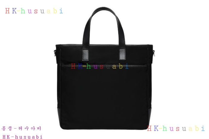 �ڹ̷��ޡ� ����� ���Ϸ� ��Ʈ��  PR 2VG032