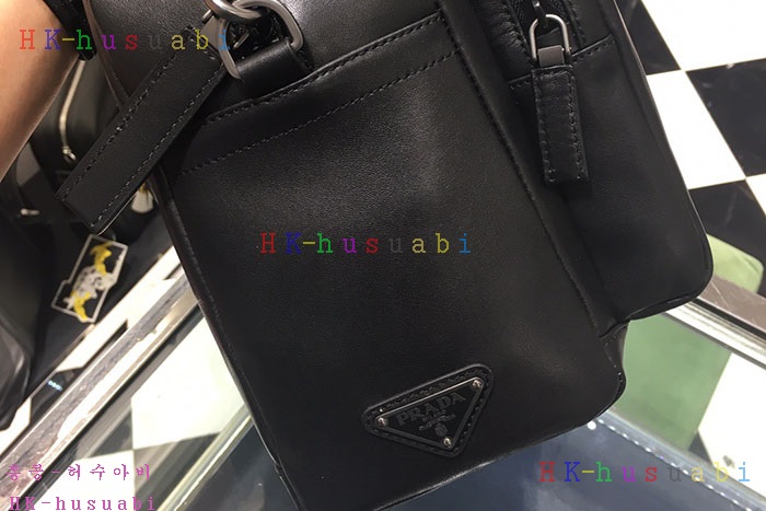 �ڹ̷��ޡ� ����� ���� �����  PR 2VH060