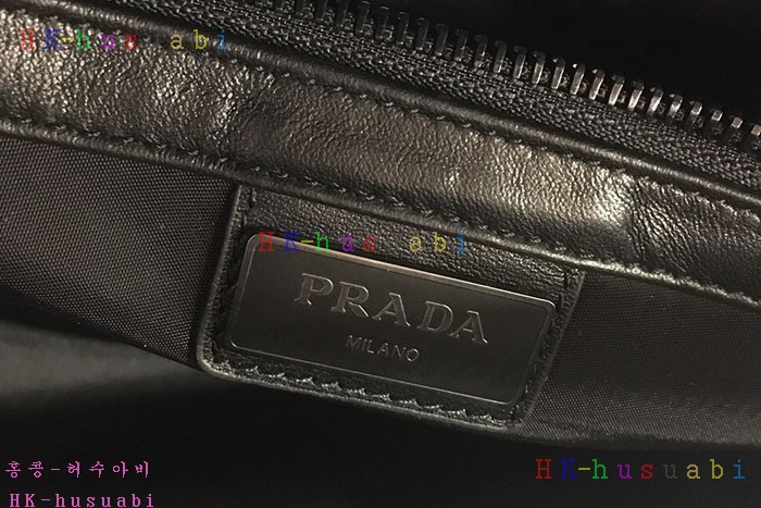 �ڹ̷��ޡ� ����� ���� �����  PR 2VH060