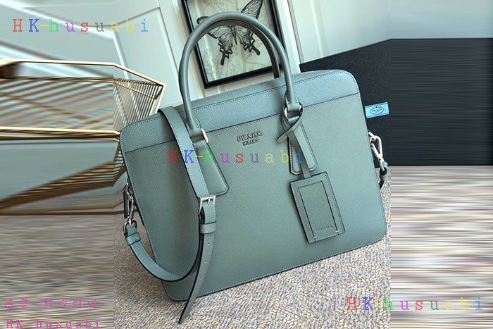 �ڹ̷��ޡ� ����� ������ ��������  PR 2VE368