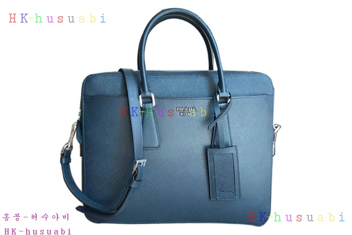 �ڹ̷��ޡ� ����� ������ ��������  PR 2VE368-2