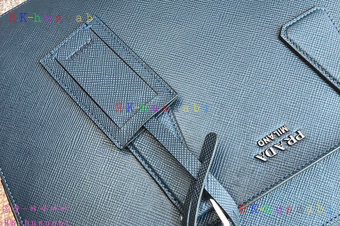 �ڹ̷��ޡ� ����� ������ ��������  PR 2VE368-2