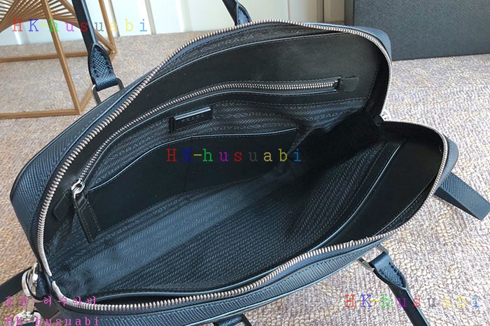 �ڹ̷��ޡ� ����� ������ ��������  PR 2VE368-2