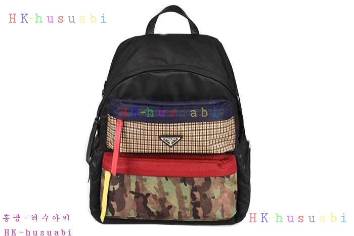 �ڹ̷��ޡ� �����  ���� �Ż�  PR 2VZ025