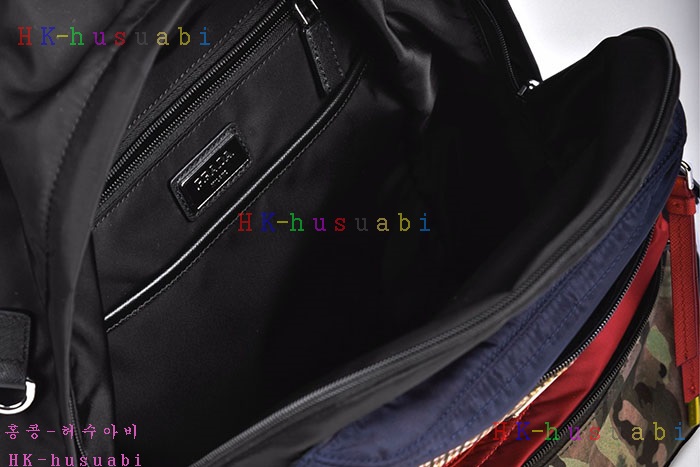 �ڹ̷��ޡ� �����  ���� �Ż�  PR 2VZ025