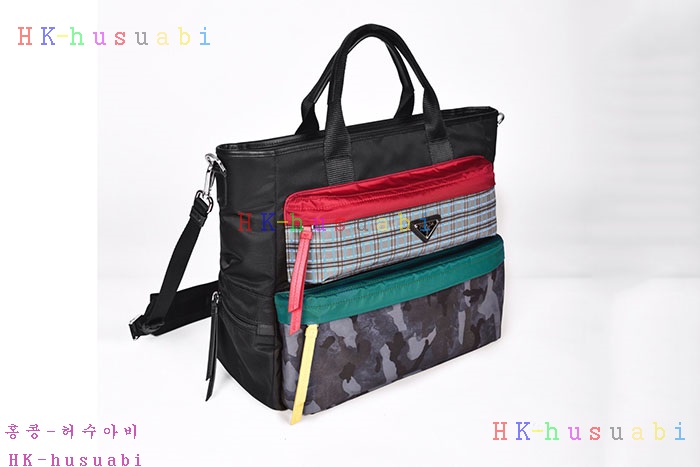 �ڹ̷��ޡ� ����� �к긯 ��Ʈ��  PR 2VG040