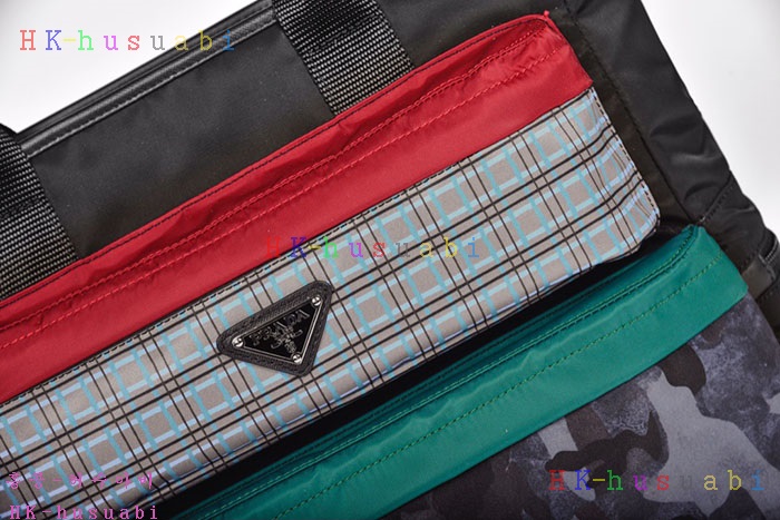 �ڹ̷��ޡ� ����� �к긯 ��Ʈ��  PR 2VG040