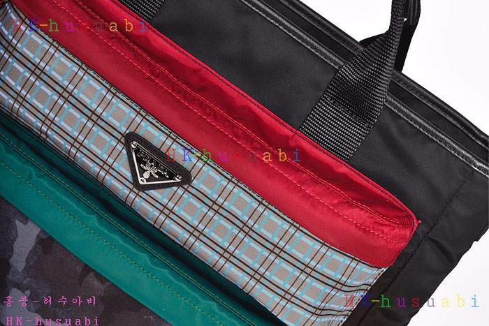 �ڹ̷��ޡ� ����� �к긯 ��Ʈ��  PR 2VG040