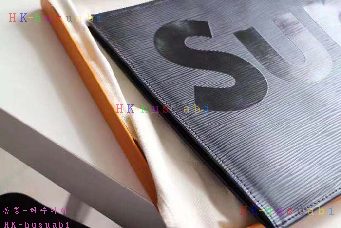 NEW 17S/S ���̺��� ������ �ݶ󺸷��̼� �Ŀ�ġ M67541-1