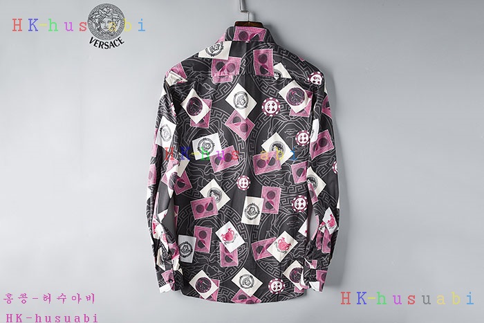 NEW ������ü ������ ���� V 941116