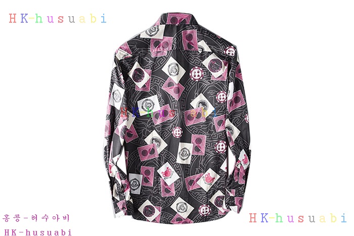 NEW ������ü ������ ���� V 941116