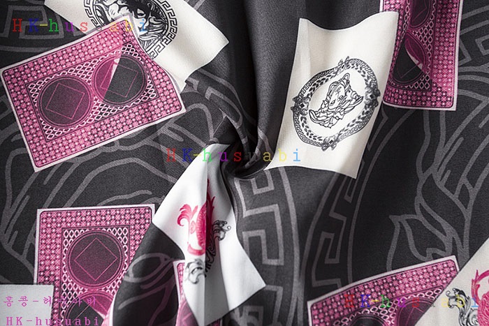 NEW ������ü ������ ���� V 941116