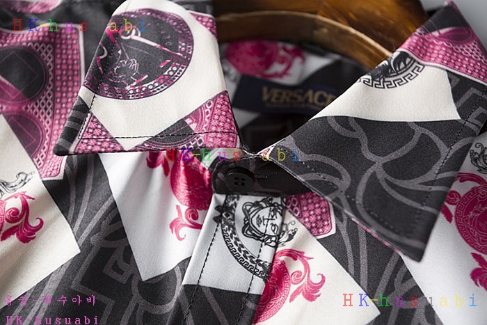 NEW ������ü ������ ���� V 941116