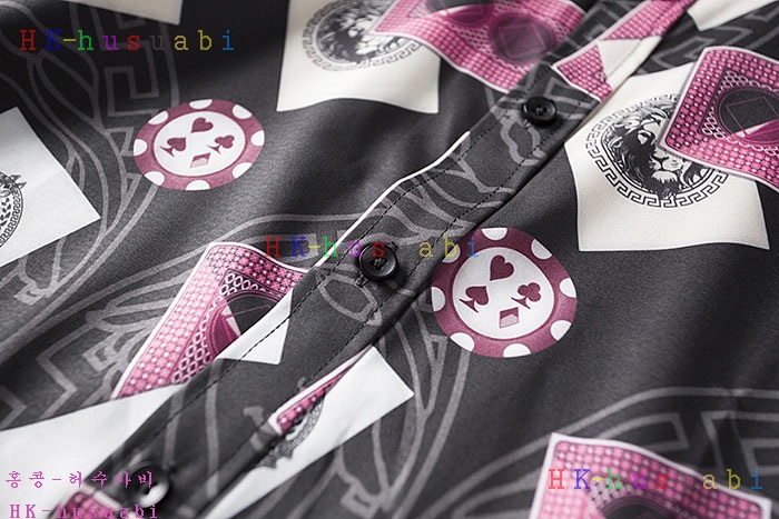 NEW ������ü ������ ���� V 941116