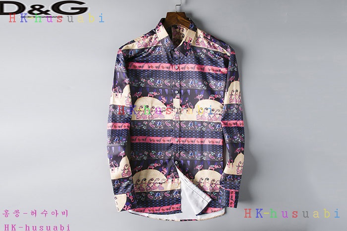 NEW ��ü�����ٳ� ������ ���� DG 174705