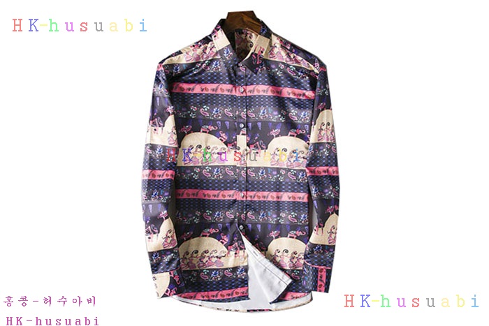 NEW ��ü�����ٳ� ������ ���� DG 174705