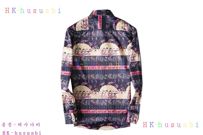 NEW ��ü�����ٳ� ������ ���� DG 174705