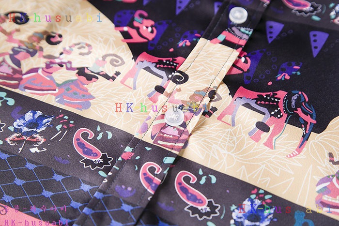 NEW ��ü�����ٳ� ������ ���� DG 174705