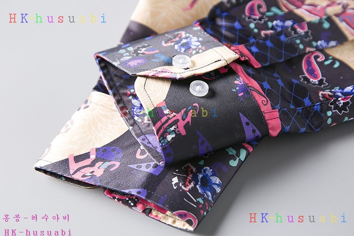 NEW ��ü�����ٳ� ������ ���� DG 174705