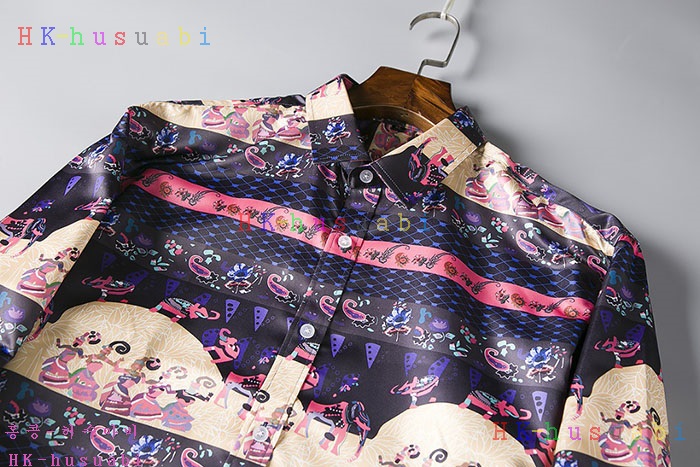 NEW ��ü�����ٳ� ������ ���� DG 174705