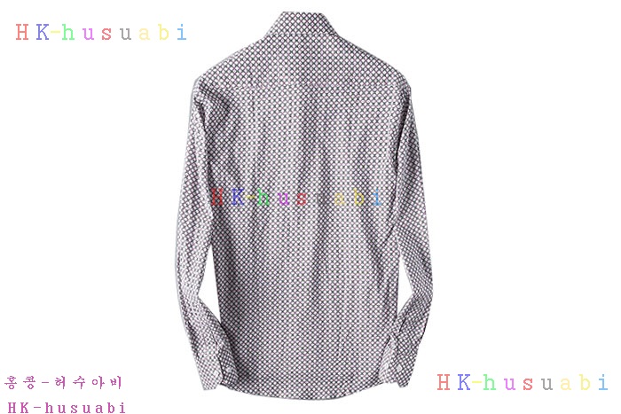 NEW ���� ������ ���� GU 333550