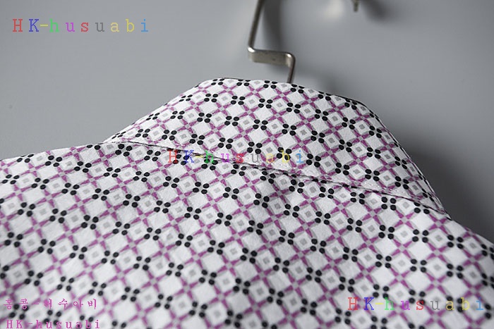 NEW ���� ������ ���� GU 333550