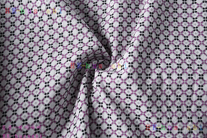 NEW ���� ������ ���� GU 333550