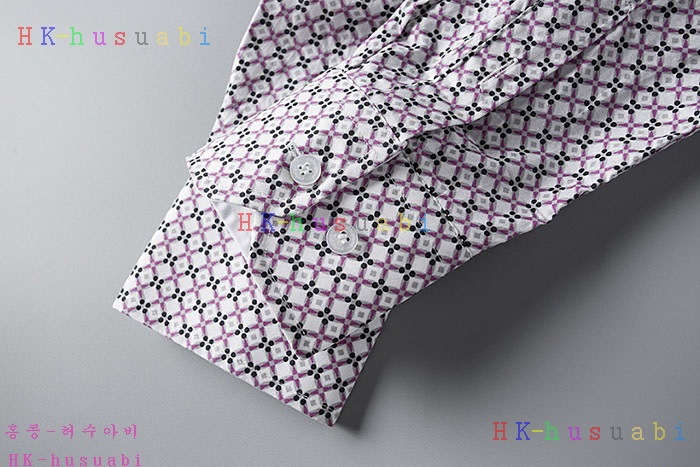 NEW ���� ������ ���� GU 333550