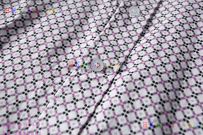 NEW ���� ������ ���� GU 333550