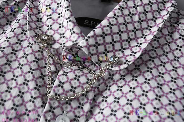 NEW ���� ������ ���� GU 333550