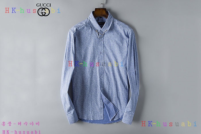 NEW ���� ������ ���� GU 333549