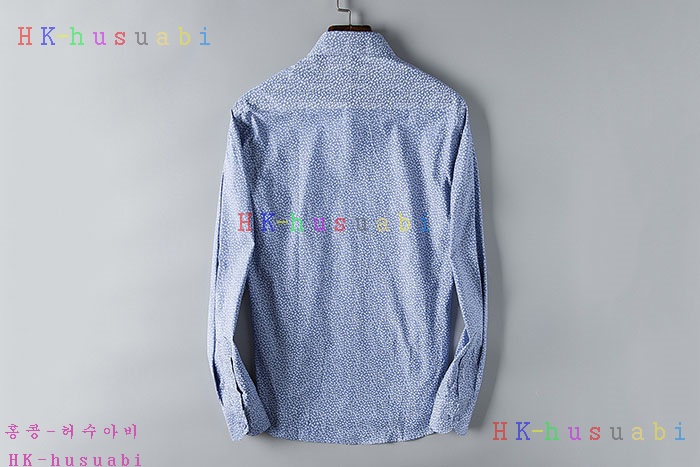 NEW ���� ������ ���� GU 333549