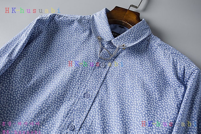 NEW ���� ������ ���� GU 333549