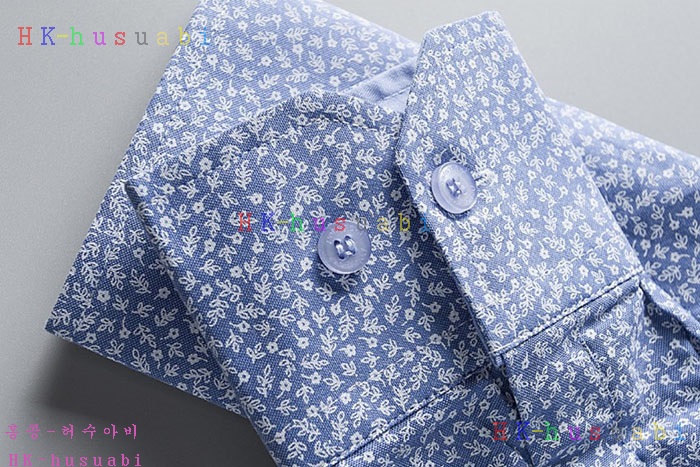 NEW ���� ������ ���� GU 333549