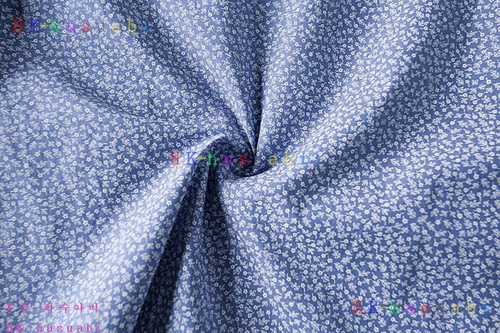 NEW ���� ������ ���� GU 333549