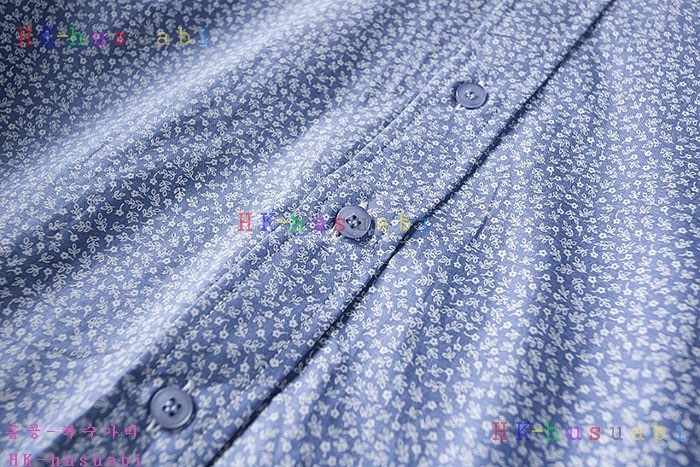 NEW ���� ������ ���� GU 333549