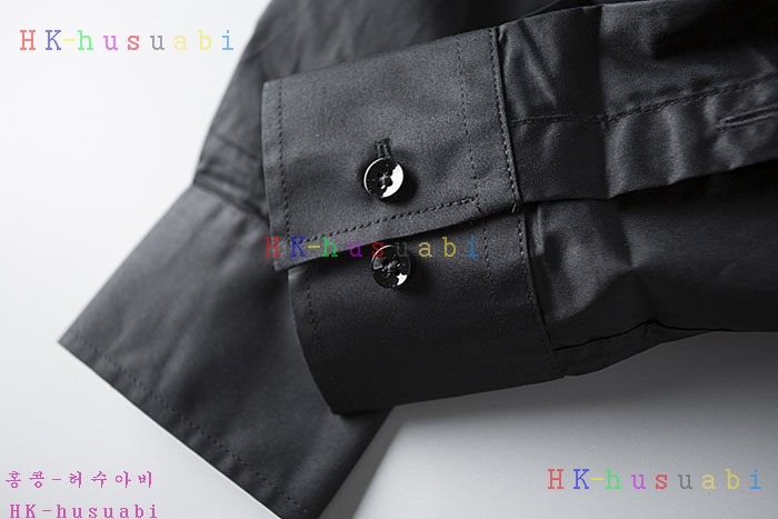 NEW ����� ������ ���� GV 00141