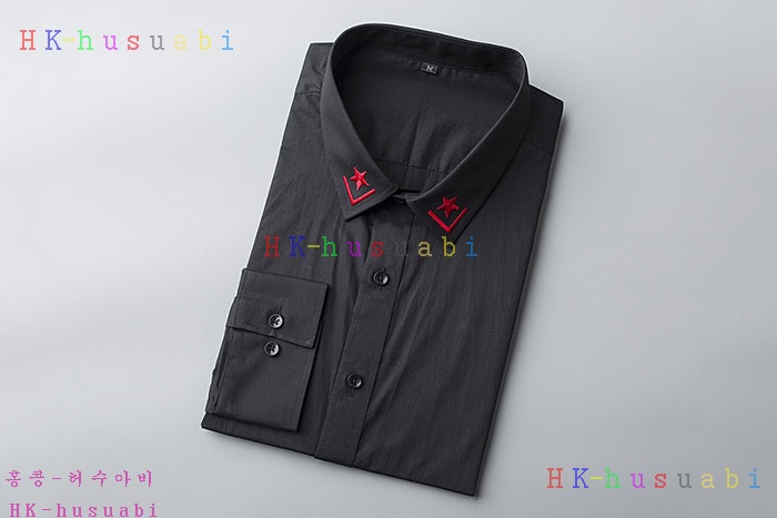 NEW ����� ������ ���� GV 00141