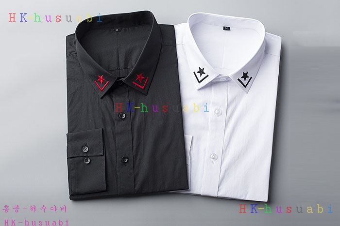 NEW ����� ������ ���� GV 00141