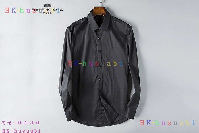 NEW �߷��þư� ������ ���� B 475581