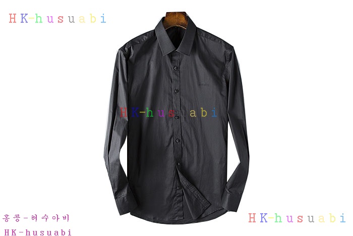 NEW �߷��þư� ������ ���� B 475581