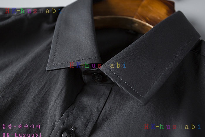 NEW �߷��þư� ������ ���� B 475581